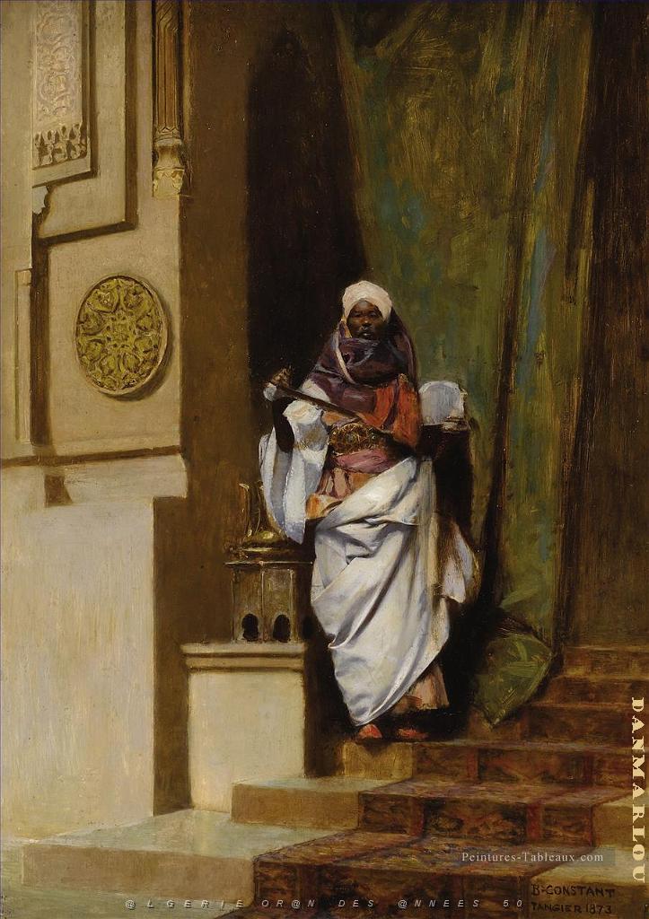 JEAN JOSEPH BENJAMIN CONSTANT (80).jpg